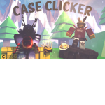 cc aluos