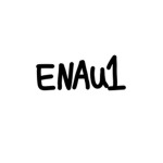 ENAU1