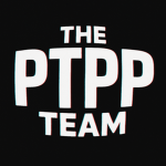 The PTPP Team
