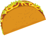 ###ToTacoTube
