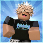 Cool kid zone for everyone