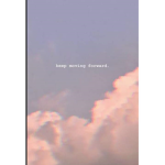 "Sunshine"