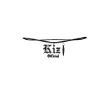 kiz necklace 1.0