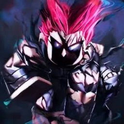 Before game thumbnail