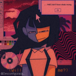 ~ Ena ~