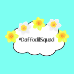 Daffodill Squad