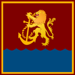 Hᴏuse Łannister of Lannisport