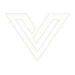 Vertexis