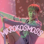 mikrokosmoss