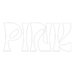 PINKStudios