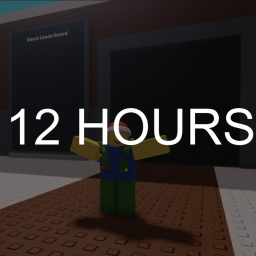 Steal a noob