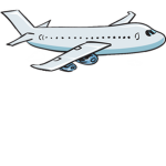 [Cad Airliners][Trained Pilots/Passengers]
