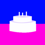 SuperCakeWorld