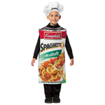 Der Spaghetti-o Reich