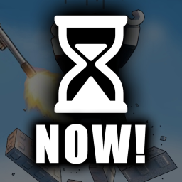 Bonk & Block [UPD] icon
