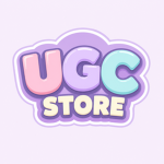 t&b UGC Limited