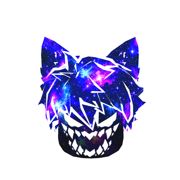 Galaxy