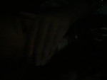 Vampingg