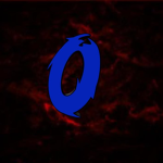 Ozaleja fans