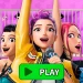 KPOP DEMON HUNTERS PRISON RUN! (Obby) icon