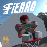 Fierro