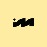 Meraki Co.