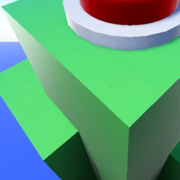 ⬆️ ATTEIGNEZ LE SOMMET ! ⬆️ [NOUVELLE BOUTIQUE !] icon