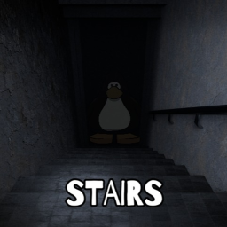 STAIRS - Demo
