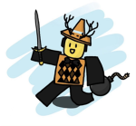 Classic Robloxx Studios