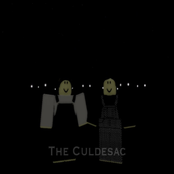 The Culdesac