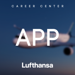 Career Center