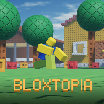 Bloxtopia