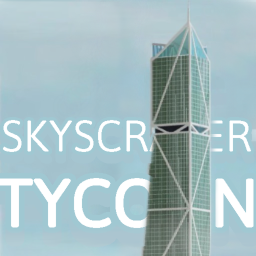 Skyscraper tycoon