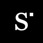 Sincubus Clothing®