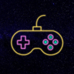 The Angel Gamer YT