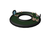 Tower Defens Circle