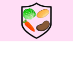 Vegetable Clan