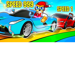 Racing Cars