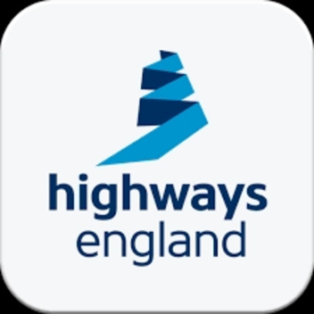 UKLRP | Highways England HQ