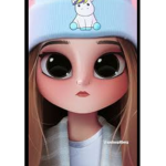 Maite:3