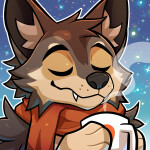 Wolves' Life Dawn Beta