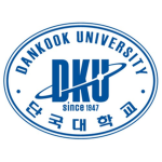 [DKU] 단국대학교 DANKOOK Univ.