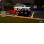 ROGVRPE