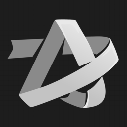 Advanta Donation Hub