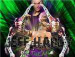 realy jeff hardy fans