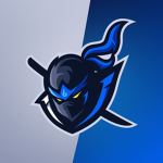 Ninja Outlaw Academy