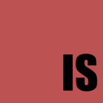InPart Studios