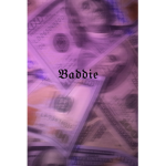 Baddies wigges;)