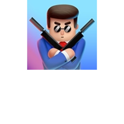 MR BULLET JOB