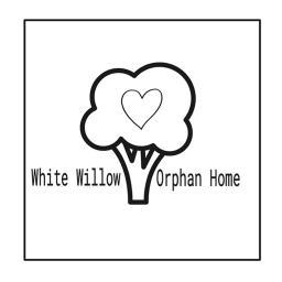 • White Willow Orphan Home •